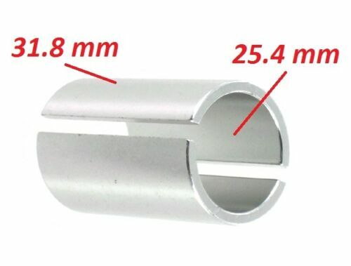 Until 1/13Genuine Tarmac Stem 31.8×80D | eBay