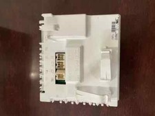 W10133536A Whirlpool Washer Board - Control