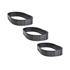 3 Fits For Hoover Vacuum BELTS 38528-035 / 40201170 Long lasting belts