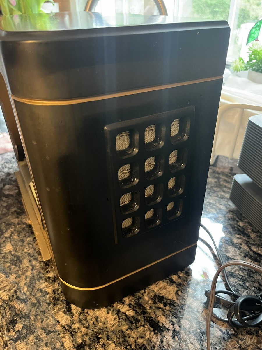 Grundig Classic International 960 Anniversary Edition AM/FM/SW