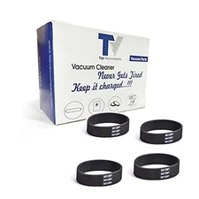 Fits For Kirby 301291S, 301291 Belts for All Fits For Kirby G1, G2, G3, G4, G5,