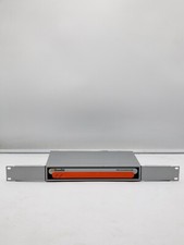 ShoreTel VPN Concentrator 4500 120-4500-01-A