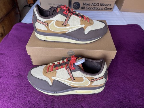 cact us nike