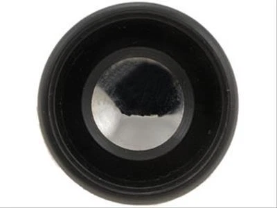 Juego de 2 perillas de manivela de ventana Dorman 76944 - 1975-95 Dodge Plymouth - NUEVO Foto 3 de 3