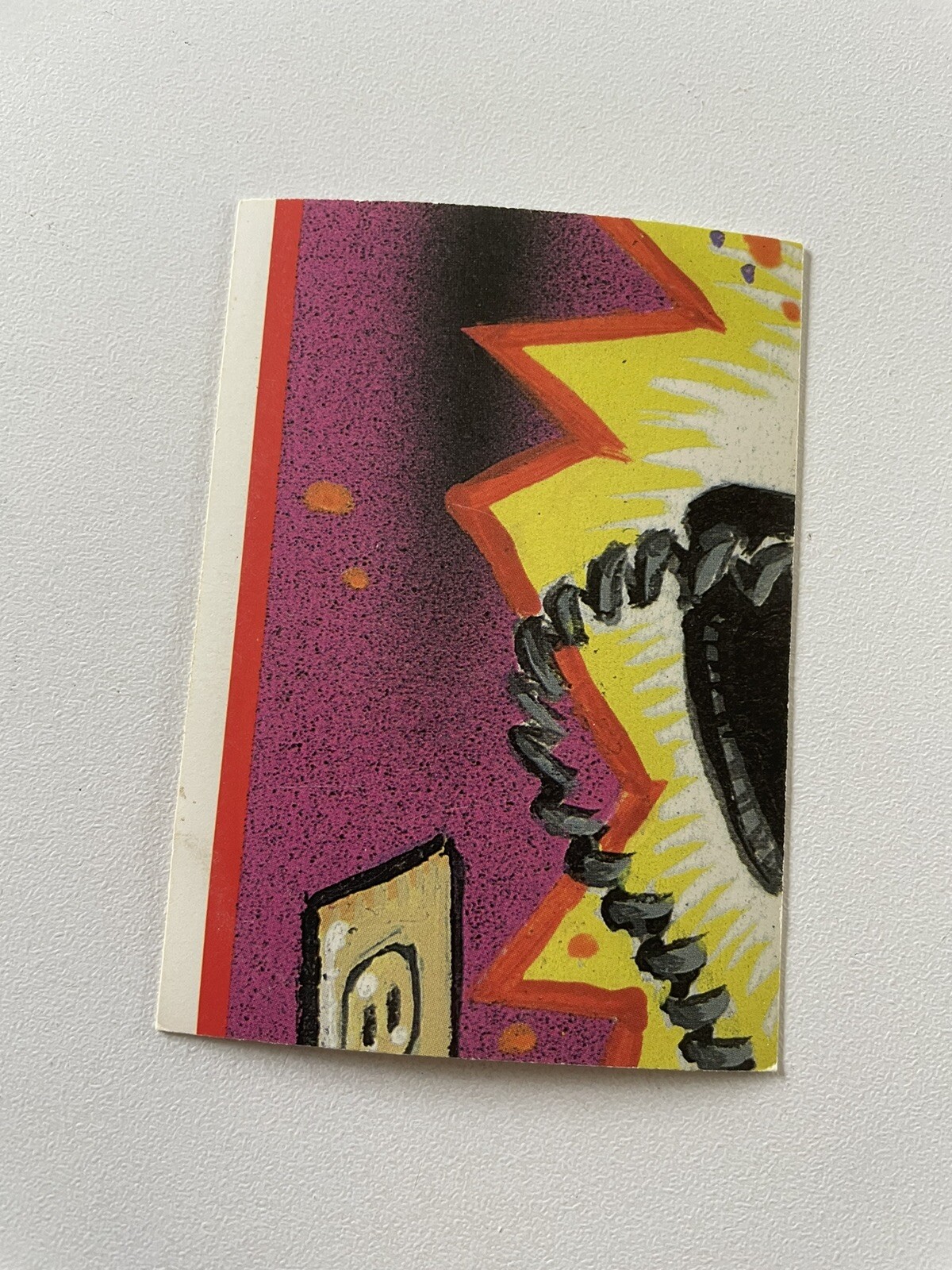 Picture 4 of 7