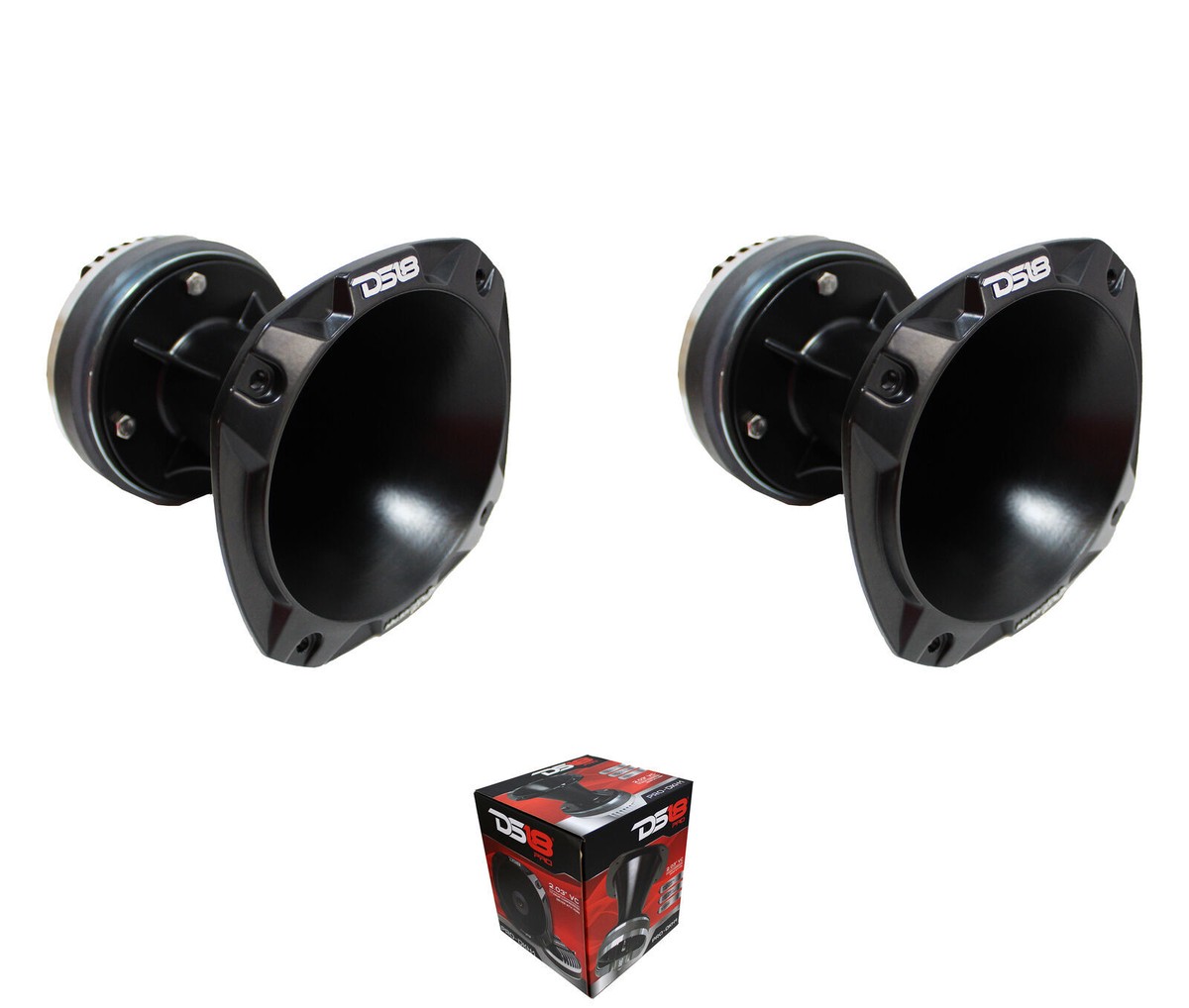 その他 duepecorecontono888 2 x 2