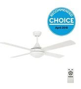 Ceiling Fans Dc In Canberra Region Act Gumtree Australia