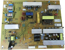 Sony XBR-55A8G Power Supply 1-474-715-12 APS-419 CH 147471512