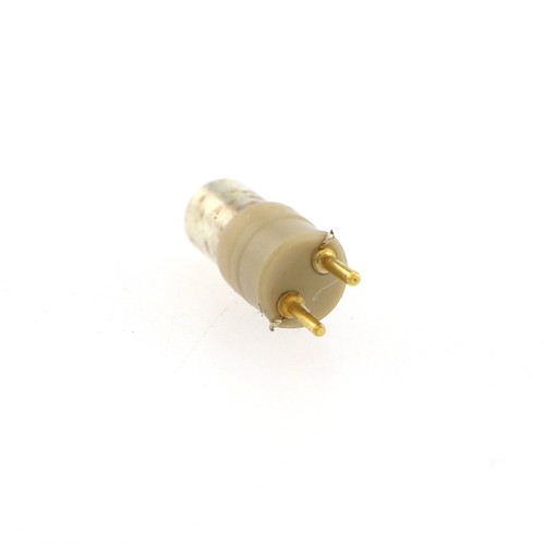 COXO Pieza de Mano Dental Turbina de Alta Velocidad Fibra Óptica 6 Agujeros Acoplador LED CX207-G - Imagen 81 de 81
