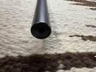 Thompson Center Encore 22 WRM, 24” MGM Barrel, 1:14 Twist — photo 6
