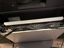 Bang & Olufsen Beosystem 3 |TOP|