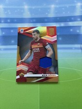 2020-21 Panini Chronicles Elite Serie A Memor...