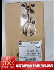 150-F43NBD New In Box 1PCS Free Fast Ship