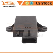 5S2440, SU208 Manifold Air Pressure Sensor MAP Sensor For 95-97 Ford F-250/350