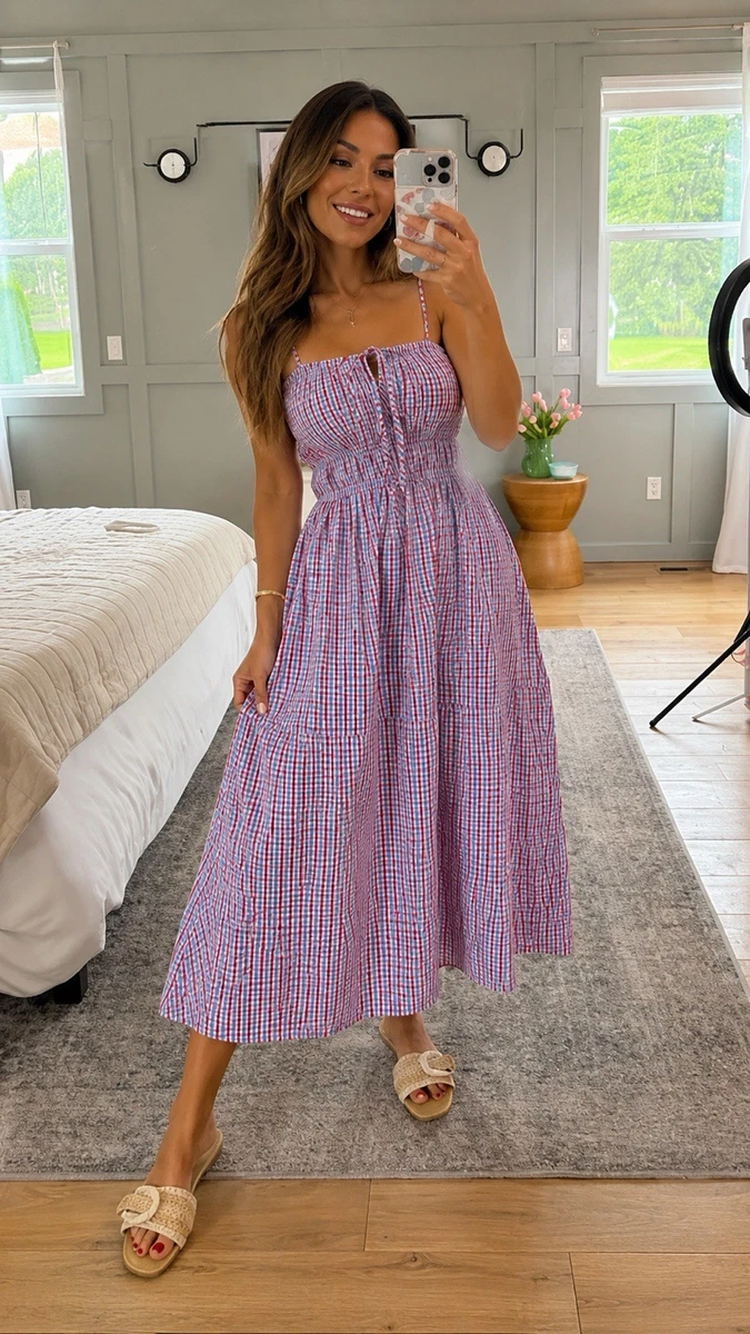 Universal Thread Regular Size Dresses for Women for sale | eBay