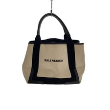 Borsa tote Balenciaga autentica