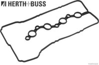 Herth+Buss Jakoparts J1220323 Dichtung FüR Zylinderkopfhaube Dichtung