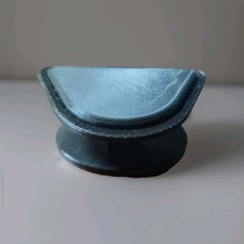 Amazon Echo Show 5 Stand  3rd Gen 2023 Adjustable 3D Printed