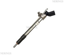 Diesel-Injektor neu KIA SPORTAGE, CEED, HYUNDAI TUCSON 1.6CRDi 33800-2U000