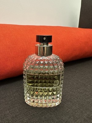 Valentino Uomo Acqua