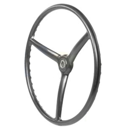 Massey Ferguson Steering Wheel – Fits TO20, TO30, TO35, 20, 35, 50, 65 Tractors