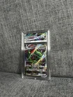 Rayquaza Vmax - Vstar Universe - 108/172 - Ace 10 Gem Mint perfect sub grades