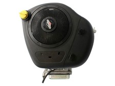 12,5 PS Briggs & Stratton Moteur Intek OHV | 1 Cylindre