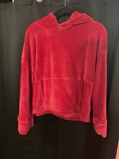 Free People Movement Sweatshirt