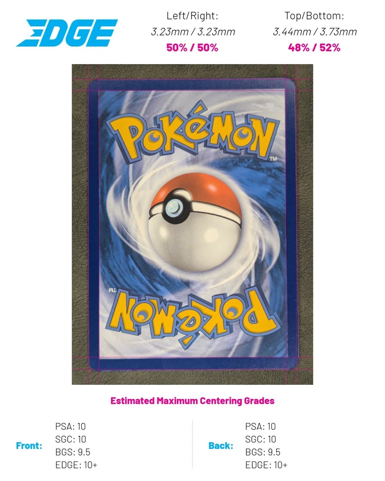 Lucario V - SWSH213 Pokémon TCG Promo SWSH: Sword & Shield Promo Cards Near Mint - Image 4 of 4