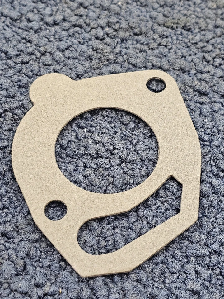 Корпус термостата Dorman 902-306 подходит для Jeep Grand Cherokee 1993-2004 годов выпуска - Изображение 4 из 4