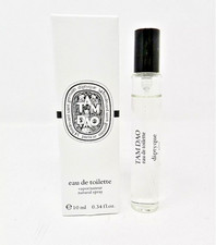 Tam Dao Eau de Parfum Diptyque perfume - a fragrance for women and