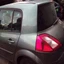 Foto 4 di 5