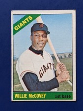 1966 Topps Football Cards 3