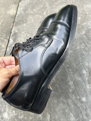 Alden 0558