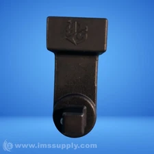 Sturtevant Richmont 1250 Interchangeable Ratchet FNIP