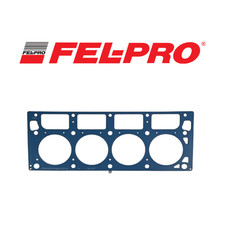 Joints Chevrolet CORVETTE