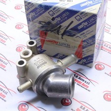Thermostat Fiat UNO