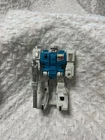 1985 Transformers G1 Twin Twist Autobot Action Figure