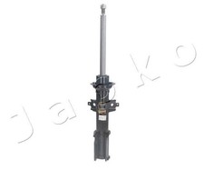 JAPKO Stoßdämpfer MJ00398 für RENAULT