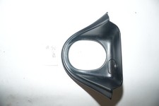 94-98 Ford Mustang Automatic Shifter Bezel Trim Assembly Gt V6 Jb 94-98 Ford Mustang Automatic Shifter Bezel Trim Assembly Gt V6 Jb