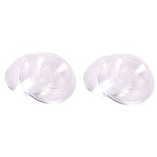 4x Piano Caster Cups Upright Piano Caster Bottom Slip-proof Piano Wheel Coasters