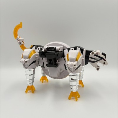 Shinku-kan12v-6v6 ホワイトコーン 真鍮CASE Shinku-kan12v-6v6 ホワイトコーン 真鍮CASE Shinku-kan12v-6v6