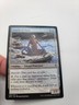 MTG Magic The Gathering Card 2015 Wizards Of The Coast Oracle Of Dust