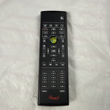 Rosewill Remote RHRC-11002 Tested working
