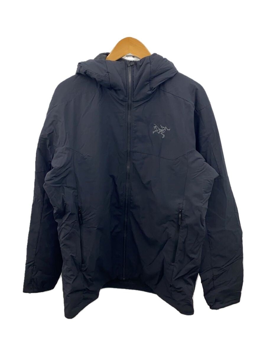 Giacca ARC'TERYX nera M usata