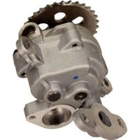 Maxgear 42-0032 ÖLpumpe FüR Ford Peugeot Citroen Fiat Land Rover Boxer Jumper