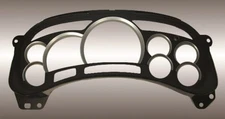 US Speedo Satin Lens for 2003-2005 Chevrolet/GMC Truck & SUV For Gas and Diesel