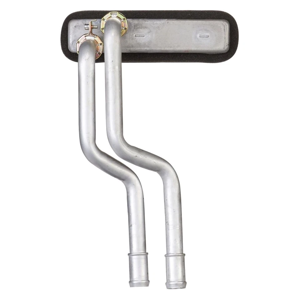 For Audi Q5 2009-2017 Spectra Premium HVAC Heater Core Foto 3 de 3