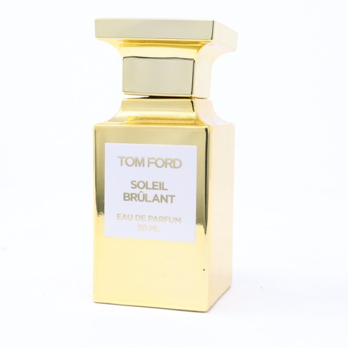 Tom Ford Soleil Brulant by Tom Ford, 1.7 oz EDP Spray for Unisex main image 1