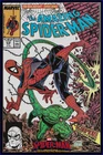 AMAZING SPIDER-MAN #318 (1989) MCFARLANE SCORPION CVR BRAND NEW DAY MARVEL NM-